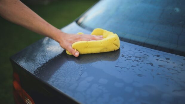 car-wash (1)