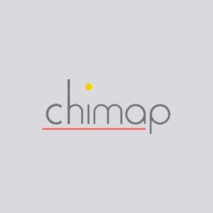 Chimap