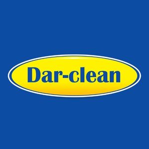 Dar clean