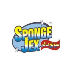 Sponge jex