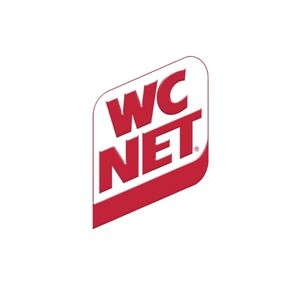 WC NET