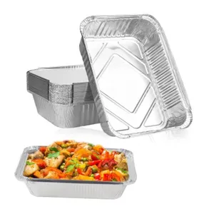 barquettes-aluminium