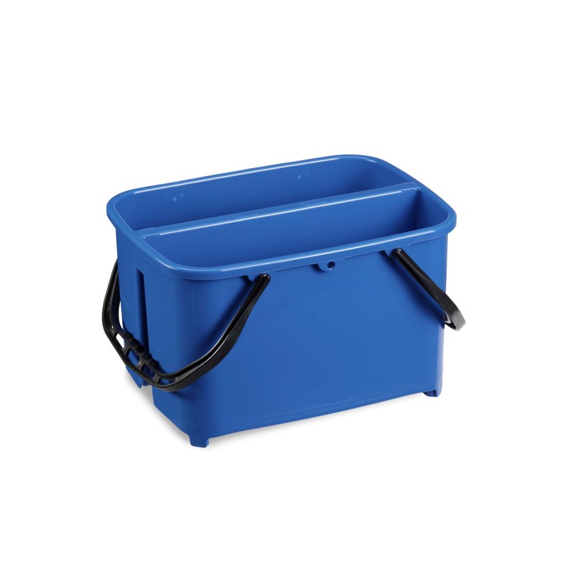 twin-seau-en-plastique-2x10-l-avec-deux-anses-en-plastique (1)