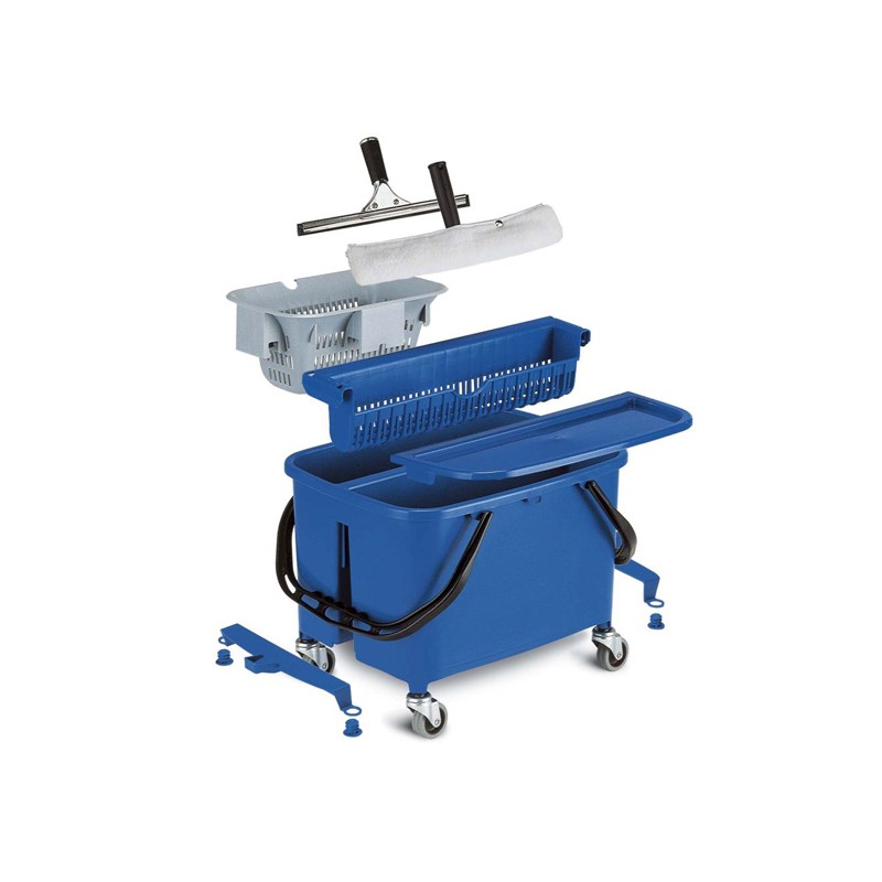 twin-seau-en-plastique-2x10-l-avec-deux-anses-en-plastique