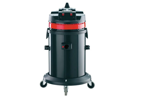 aspirateur SOTECO KOALA 429 EXP-1