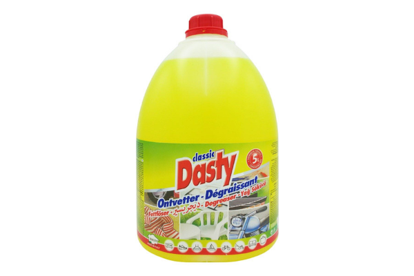 dasty5L
