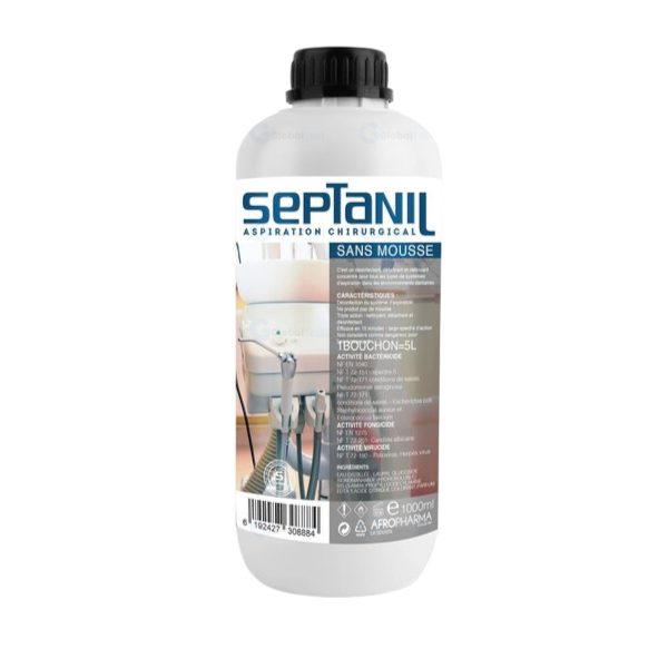 Desinfectant-Aspiration-Chirurgical-Concentre-SEPTANIL-1