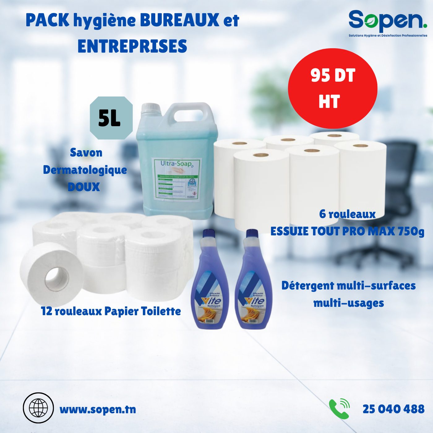 hygiène standard (2)