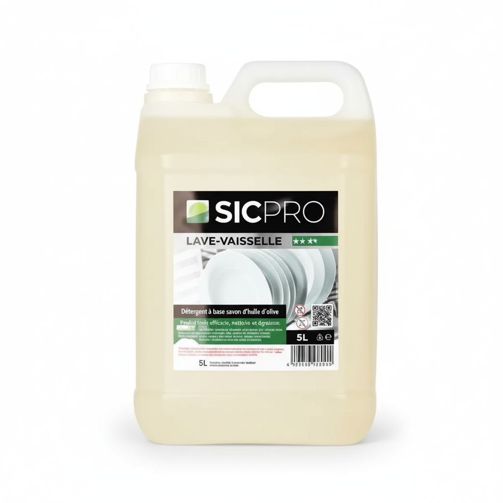 image_1_1768237392325