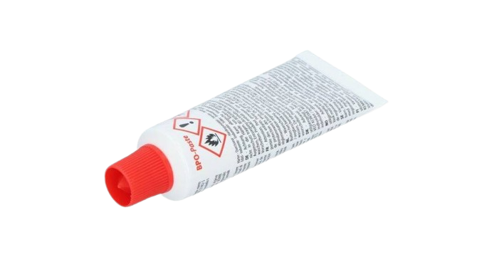 Durcisseur_lucidol_20gr-removebg-preview