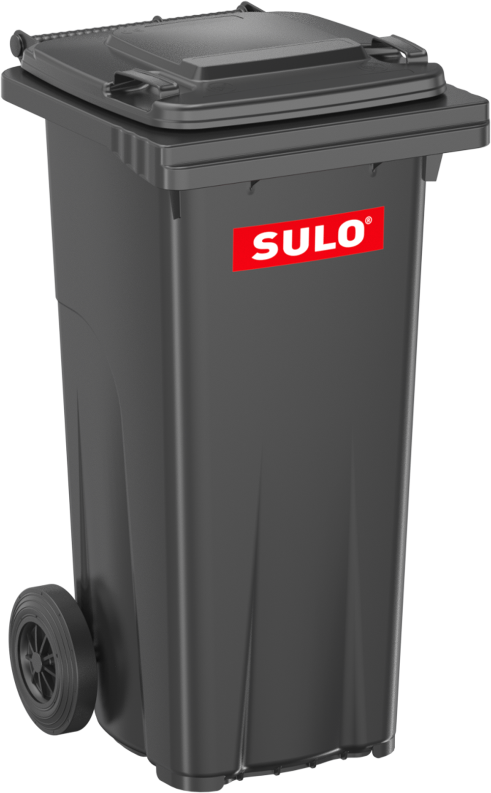 SULO-Citybac-120-HF-Standard