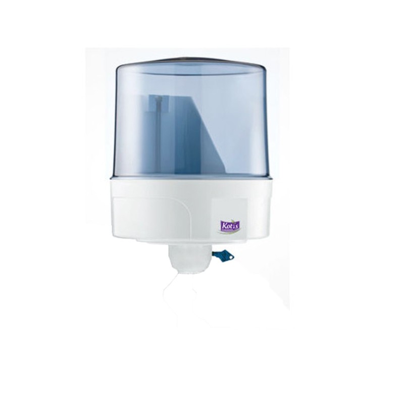 distributeur-rouleau-essuie-tout-midi-520