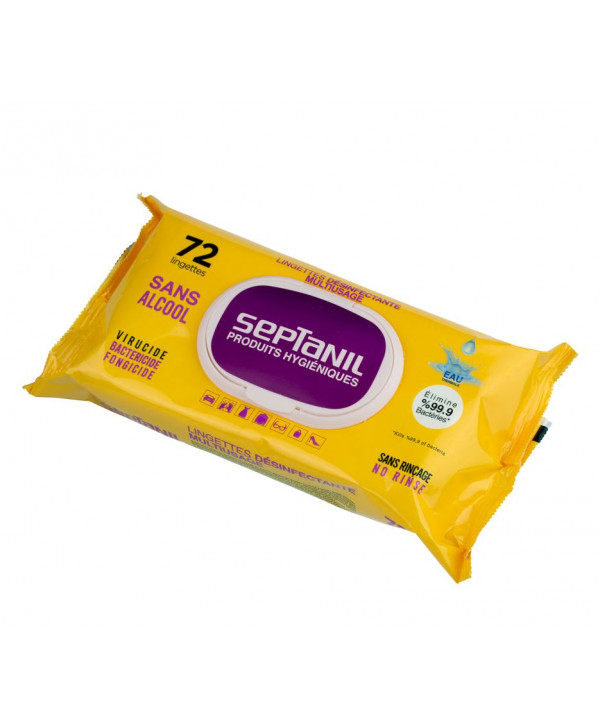septanil-lingettes-desinfectantes-multiusage-sans-alcool-
