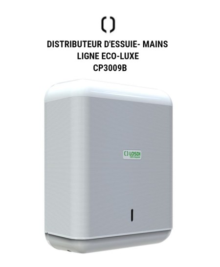 distributeur-d-essuie-mains-ligne-eco-luxe