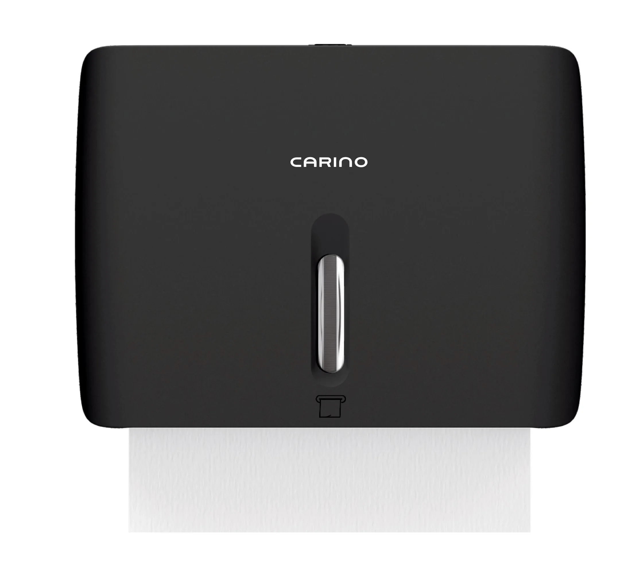 Distributeur Essuie Main en Papier Carino