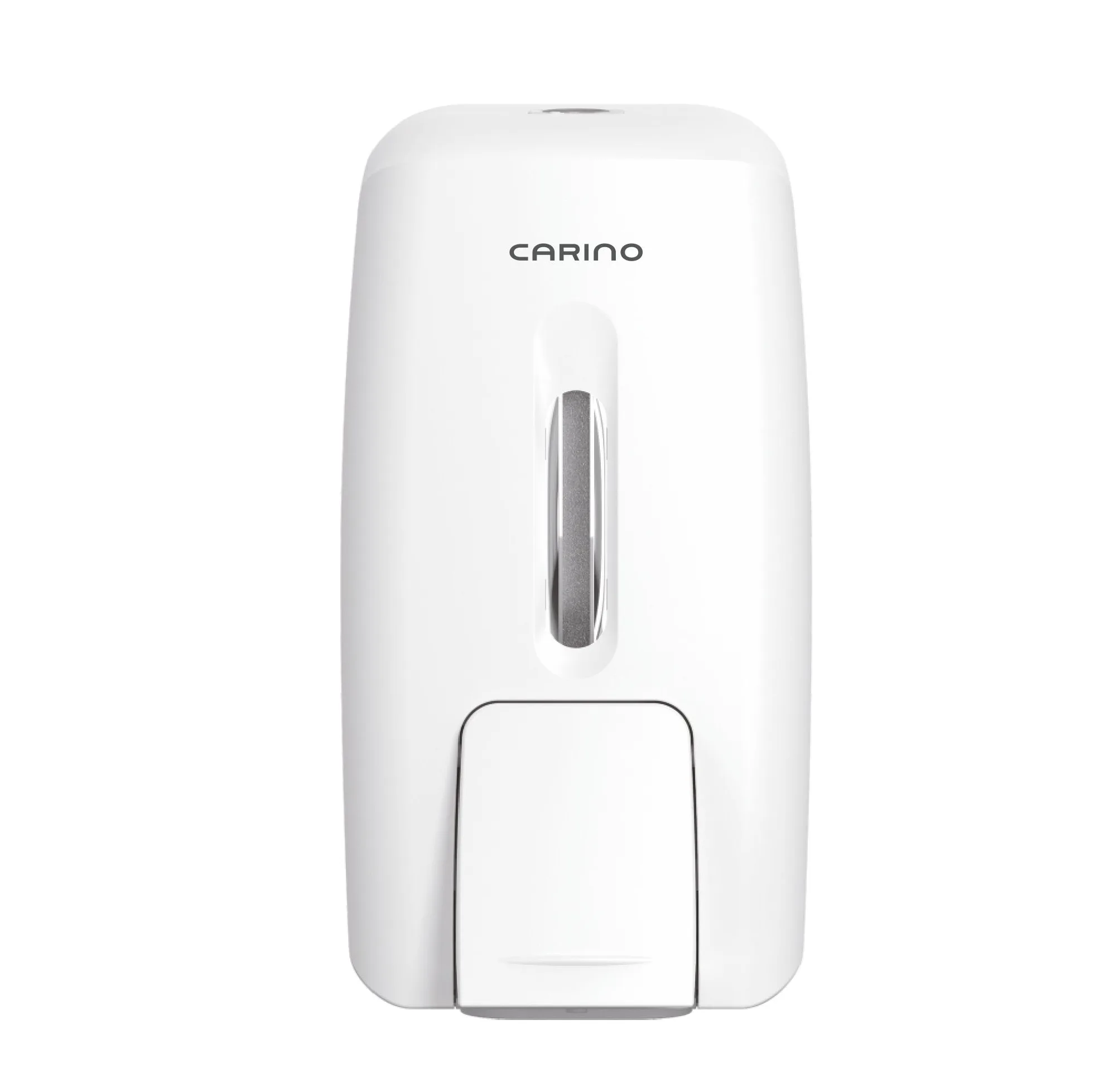 Distributeur Savon 800ML Carino