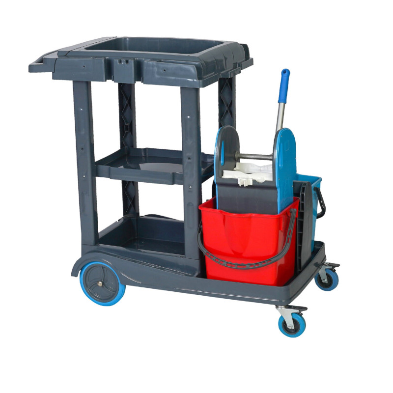 chariot-de-nettoyage-hd885