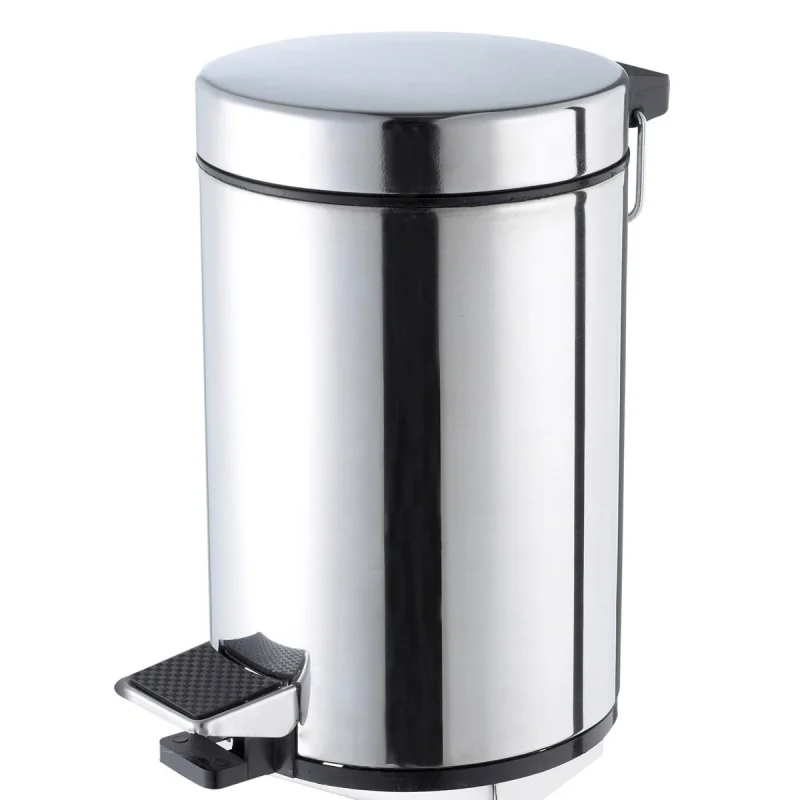 poubelle-a-pedale-inox40L