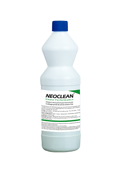 NEO CLEAN H10 1L