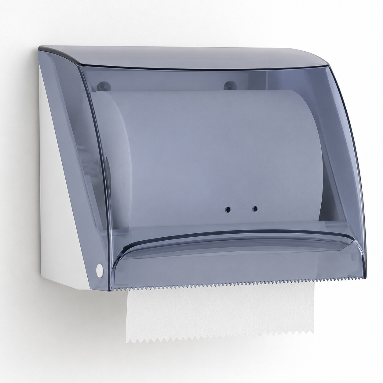 DISTRIBUTEUR ROULEAU ESSUIE TOUT 518