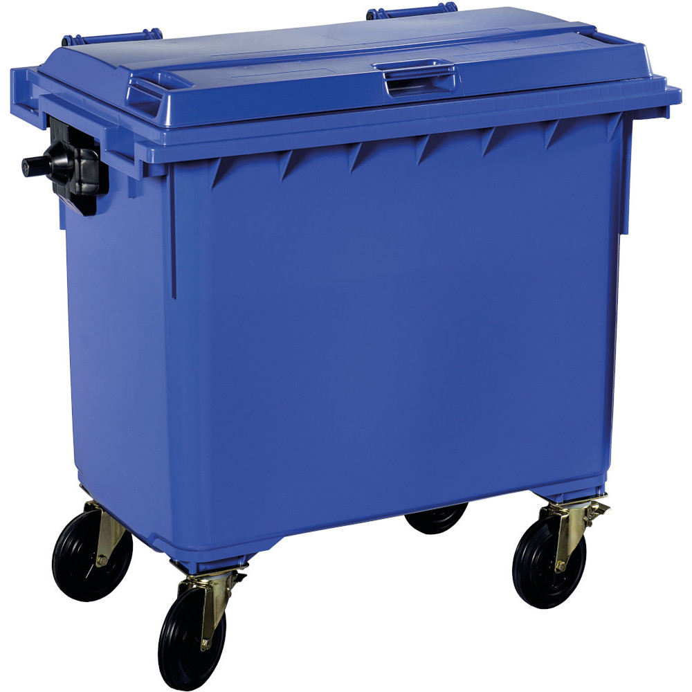 poubelle-plastique-a-roulette-660-litres-bleu.jpg