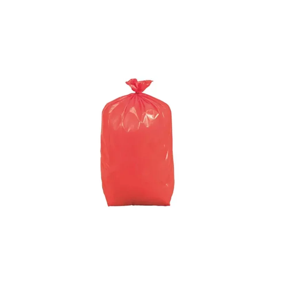 ac-poubelle-grand-modele-rouge