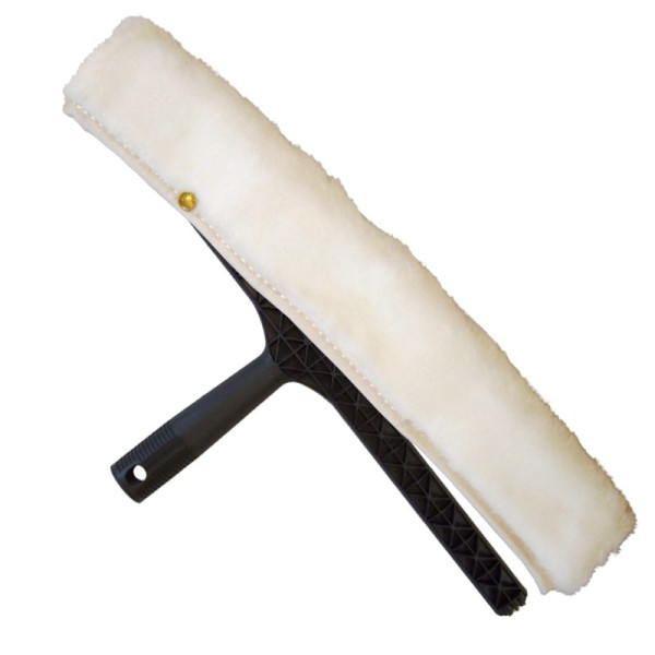 Mouilleur complet VDM 35cm